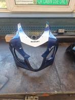 Kuipdeel Suzuki K4 600/750cc, Motoren, Ophalen of Verzenden