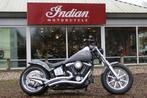 Harley-Davidson Softail Custom, 1338 cc, Chopper, Meer dan 35 kW