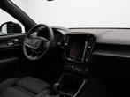 Volvo EX40 Single Motor Extended Range Plus 82 kWh / Harman, Auto's, Volvo, Automaat, Overige modellen, 252 pk, SUV of Terreinwagen