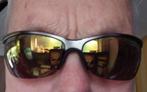 Zonnebril van Repsol Honda Team., Ophalen of Verzenden, Gebruikt, Overige merken
