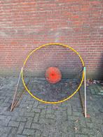 golf oefennet nieuw, Ophalen of Verzenden, 'T Olde Gre-j, Info@toldegrej.nl, Endepoelstraat 20f Didam