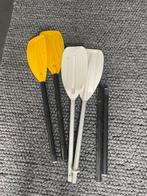 Voor de boot, Watersport en Boten, Ophalen of Verzenden