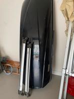 Te koop: Thule Motion XL Dakbox - Ruimte en Stijl!, Auto diversen, Dakkoffers, Ophalen of Verzenden, Zo goed als nieuw