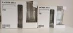 IKEA 365+ glazen 12x, Huis en Inrichting, Ophalen, Glas of Glazen, Nieuw, Glas