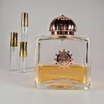 Decant Sample · Amouage · DIA WOMAN, Verzenden, Nieuw