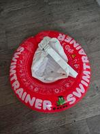 Swimtrainer Freds - Zwemband voor kinderen, Ophalen, Zo goed als nieuw