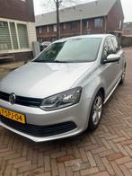 Volkswagen Polo 1.2 6V 44KW 2009 Grijs, Auto's, Volkswagen, Te koop, Zilver of Grijs, Geïmporteerd, 5 stoelen