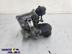 EGR-klep Volvo V70 2.0 D4 ('07-'17) 31422119, Auto-onderdelen, Motor en Toebehoren, Gebruikt, Ophalen of Verzenden, Volvo, Volvo