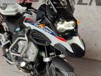 BMW R 1250 GS ADVENTURE (bj 2023) trophy nieuwstaat, Bedrijf, Overig