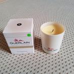Guerlain Mon Guerlain Geurkaars 75 gram. Nieuw in doosje., Verzenden, Nieuw, Overige typen, Gevuld