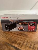 Tefal Smart'N Light XL, Ophalen of Verzenden, Nieuw