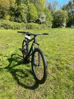 Custom Wheelie fiets, Fietsen en Brommers, Fietsen | Mountainbikes en ATB, Overige merken, Gebruikt, Fully, Ophalen of Verzenden