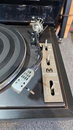 Marlux MX-66 Platenspeler met Naald, Overige merken, Gebruikt, Automatisch, Ophalen of Verzenden