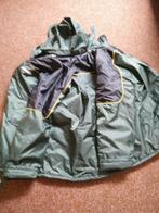 seacore vis pak nieuw, Ophalen of Verzenden, Nieuw, Kleding