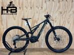 Specialized Turbo Levo Comp Alloy 29 inch E-Mountainbike SLX