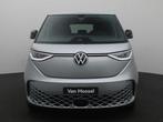 Volkswagen ID. Buzz 1st 77kWh 204 PK | Automaat | Apple carp, Auto's, Volkswagen, Automaat, Zwart, 2359 kg, ID.Buzz