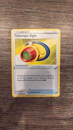 VIV Telescopic Sight 160/185, Ophalen of Verzenden, Zo goed als nieuw