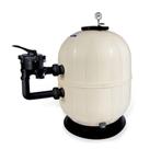 Zwembadfilter Aqua Aquarius 530 mm filter - Beste Prijs!, Ophalen, Nieuw, Filter
