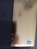 screen protector Nokia 2.1, Ophalen of Verzenden, Nieuw, Frontje of Cover