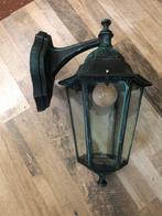 Buitenlamp, Ophalen of Verzenden, Nieuw, Wandlamp