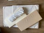 Verstelbaar matras 80x130/165/200cm, Ophalen, Eenpersoons, Nieuw, 80 cm