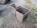 Opvangbakken Murray Sentinel Yard King Tempo Trac Ering, Ophalen, Gebruikt