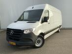 Mercedes-Benz Sprinter 316 2.2 CDI L3H2 Maxi Airco Cruise Na, 13 km/l, Gebruikt, Euro 6, 4 cilinders