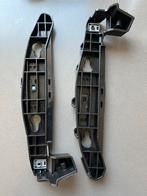 Bumpersteunen/houders voor peugeot 208, Ophalen of Verzenden, Nieuw