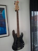 Squier bij fender., Muziek en Instrumenten, Versterkers | Bas en Gitaar, Ophalen of Verzenden, Zo goed als nieuw, Minder dan 50 watt