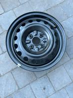 Velg toyota aygo, Auto-onderdelen, Ophalen of Verzenden, Toyota