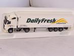 1/87 Awm Volvo Visbeen Dailyfesh, Verzenden, Nieuw, Bus of Vrachtwagen, AWM