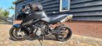 KTM superduke 990, Motoren, Motoren | KTM, 2 cilinders, Particulier, Meer dan 35 kW, 999 cc