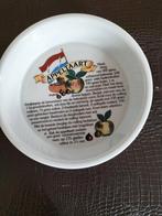 Appeltaart bakvorm, Ophalen of Verzenden, Nieuw