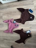 Oornetjes PS of Sweden full, Ophalen of Verzenden, Zo goed als nieuw, Dressuur