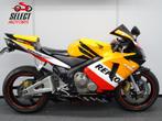 HONDA CBR 600 RR (bj 2003), Motoren, Bedrijf, Super Sport, 4 cilinders, Meer dan 35 kW