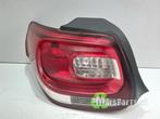 Achterlicht links van een Citroen DS3, Auto-onderdelen, Gebruikt, -, Ophalen of Verzenden, -