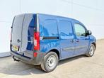 Mercedes-Benz Citan 109 Airco Trekhaak Schuifdeur APK 11-11-, Auto's, Voorwielaandrijving, Euro 5, Stof, Gebruikt