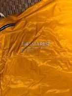 Thermarest NEOAIR XLITE NXT 196cm, Verzenden, Zo goed als nieuw, 1-persoons