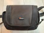 Lowepro camera- of lenzentas, Ophalen of Verzenden, Zo goed als nieuw, Lowepro