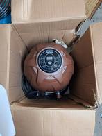 Bestway Lay-Z-Spa Pomp/Verwarming, Tuin en Terras, Bubbelbaden en Hottubs, Ophalen, Gebruikt, Filter, Opblaasbaar