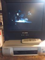 DAEWOO ST 221, Ophalen of Verzenden, Gebruikt