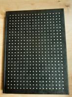 Hardcover Dream drives van Mercedes Benz, Ophalen of Verzenden, Zo goed als nieuw, Europa, ANWB