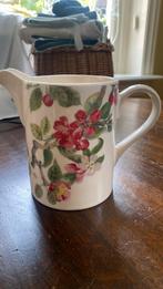 Emma Bridgewater kan, Huis en Inrichting, Keuken | Servies, Overige typen, Nieuw, Ophalen of Verzenden, Overige stijlen