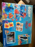 Dory 7 in 1, Ophalen of Verzenden, Gebruikt