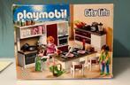 Playmobil citylife keuken, Ophalen of Verzenden, Zo goed als nieuw