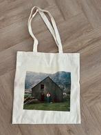 Kingfisher Halcyon Tasje, Ophalen of Verzenden, Nieuw