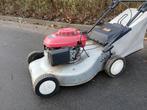 honda motormaaier, Cirkelmaaier, Ophalen, Gebruikt, 50 cm of meer