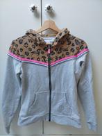 Imperial riding vest maat XS, Ophalen of Verzenden, Zo goed als nieuw, Bovenkleding