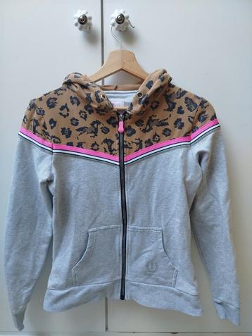 Imperial riding vest maat XS  beschikbaar voor biedingen