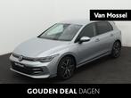 Volkswagen Golf 1.5 TSI Life Edition 116 PK | Apple Carplay, Auto's, Volkswagen, Voorwielaandrijving, 12 maanden, Stof, 1498 cc